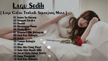 2_Top-lagu-pop-indonesia-terbaru-2021-paling-hits