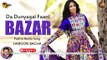 Da Dunyagai Faani Bazar By Haroon Bacha | Pashto Audio Song | Spice Media