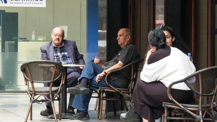 ارتفاع الأسعار يطال القهوة في لبنان