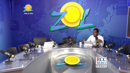 Gleinier Morel   ARO Y PEDAL, no entendio lo que le paso hace meses con el fuego