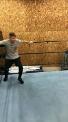 Watch till the end   don't skip this video #comedy 