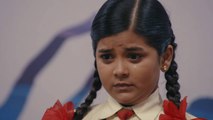 Balika Vadhu 2 Episode 74; Anandi gets nervous for competition |FilmiBeat