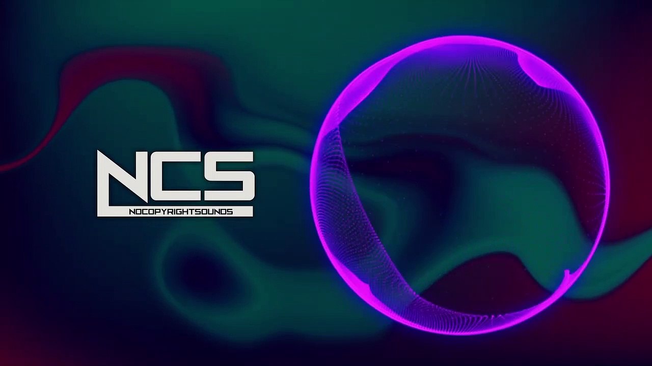 THYKIER - Shimmer [NCS Release]