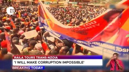 BREAKING TODAY PGM 20112021