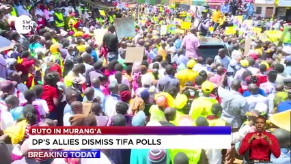 BREAKING TODAY  PGM 21112021