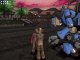 Steambot Chronicles online multiplayer - ps2