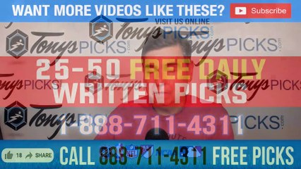 76ers vs Kings 11/22/21 FREE NBA Picks and Predictions on NBA Betting Tips for Today