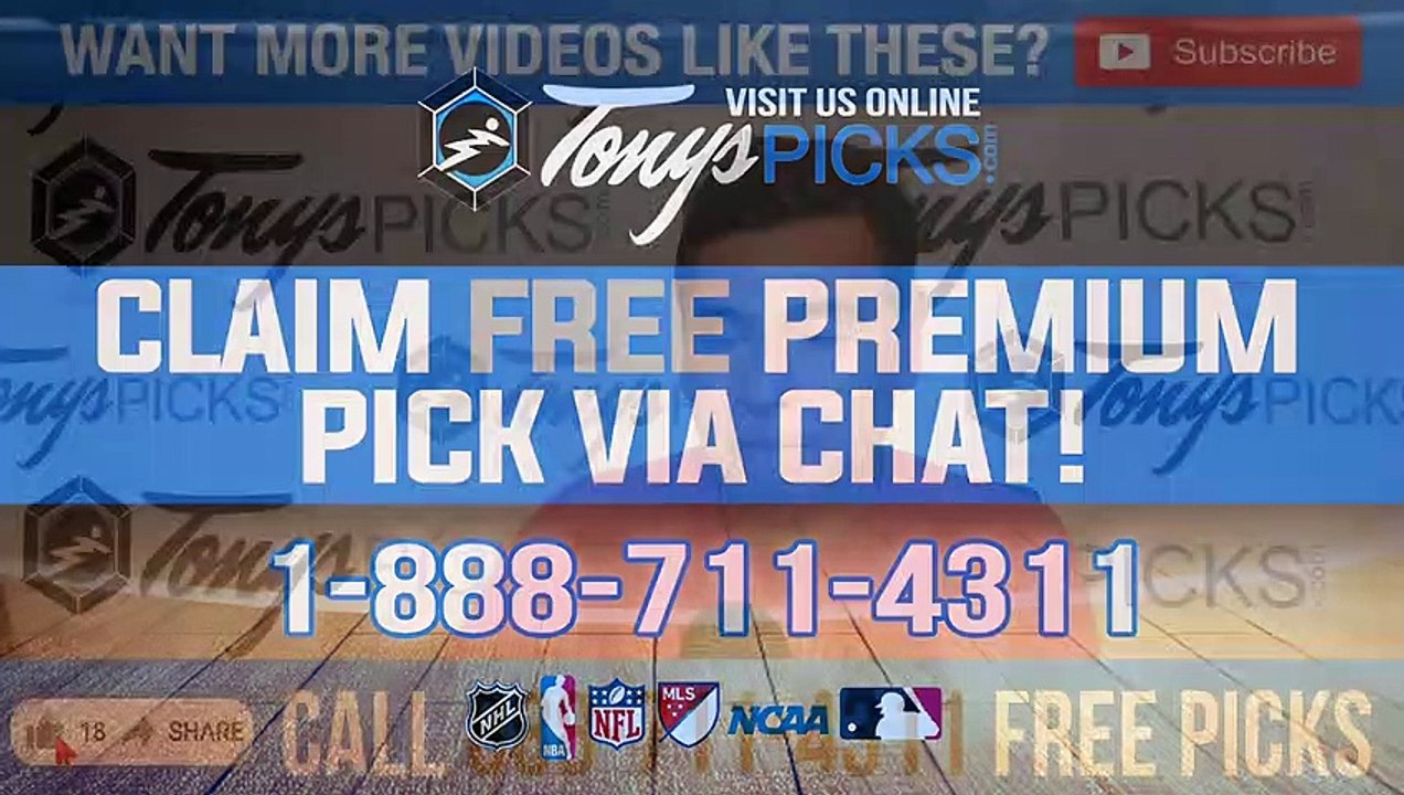 Pacers vs Bulls 11/22/21 FREE NBA Picks and Predictions on NBA Betting Tips for Today