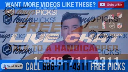 Thunder vs Hawks 11/22/21 FREE NBA Picks and Predictions on NBA Betting Tips for Today