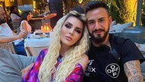 2 ay önce boşanan Selin Ciğerci ve Gökhan Çıra çifti iş ortaklıklarını bitirdi