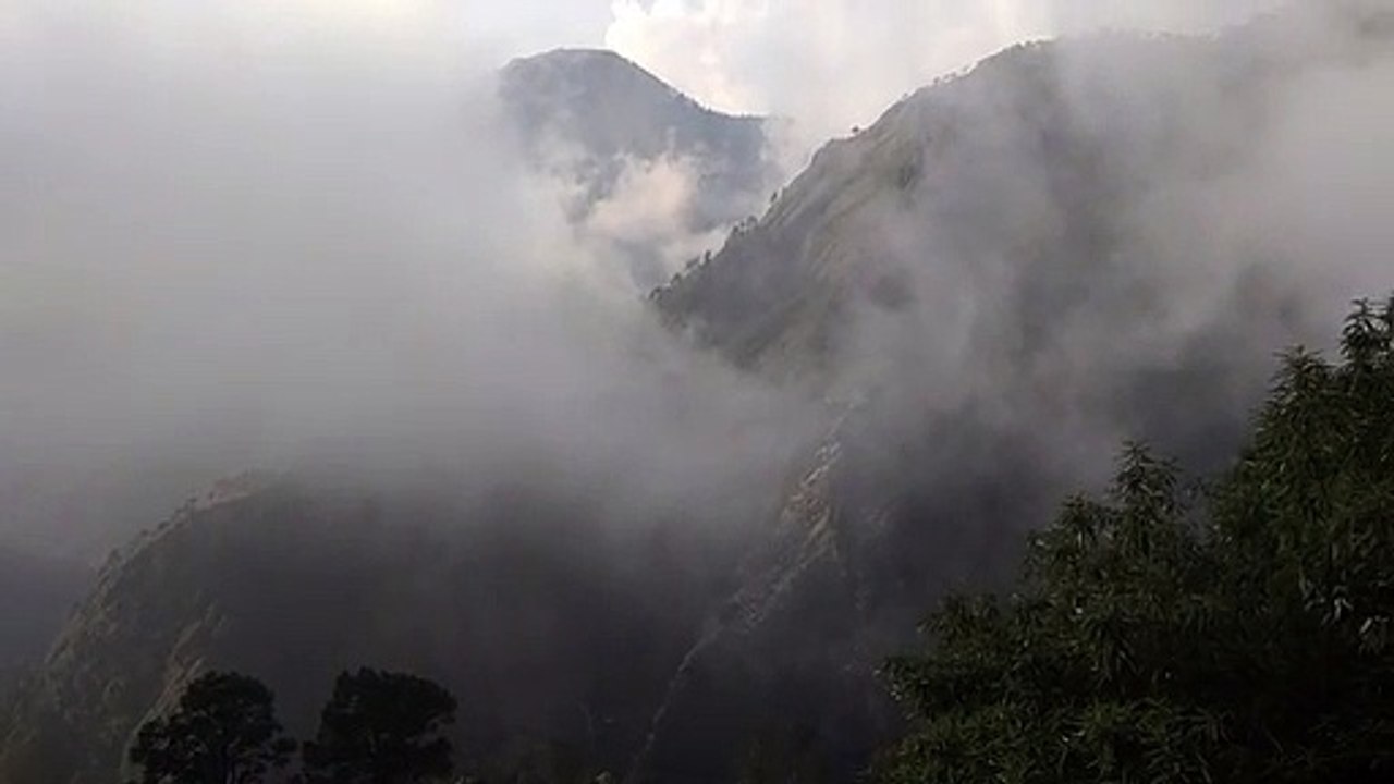 Vaishno Mata