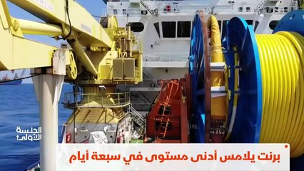 ...مؤشر السوق السعودية تراجع للجلسة الثالثة...