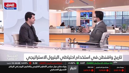 ...لا يستخدم كله ولا يستغل في حل كل كله . ي...