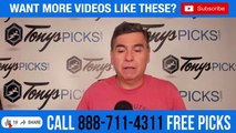 Fresno St vs San Jose St 11/25/21 FREE NCAA Football Picks and Predictions on NCAAF Betting Tips for Today