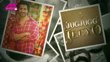 Anil Kapoor Claps Back at Varun Dhawan 😠