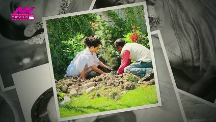 Sirsa said over Kangana Ranaut, send them to jail or asylum