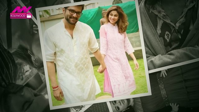 Bigg Boss 15: Gauahar Khan slams Karan Kundrra and Tejasswi Prakash