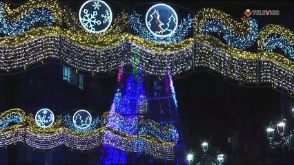 19--11-2021 INFORMATIVO