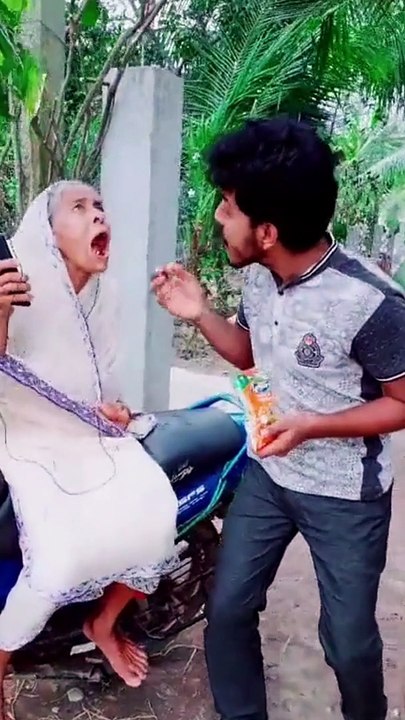 funny video | usa | 2022 |#shorts