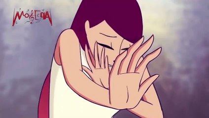 Shaimaa Elshayeb - Sad Khana شيماء الشايب - سد خانة (فيديو مؤثر)