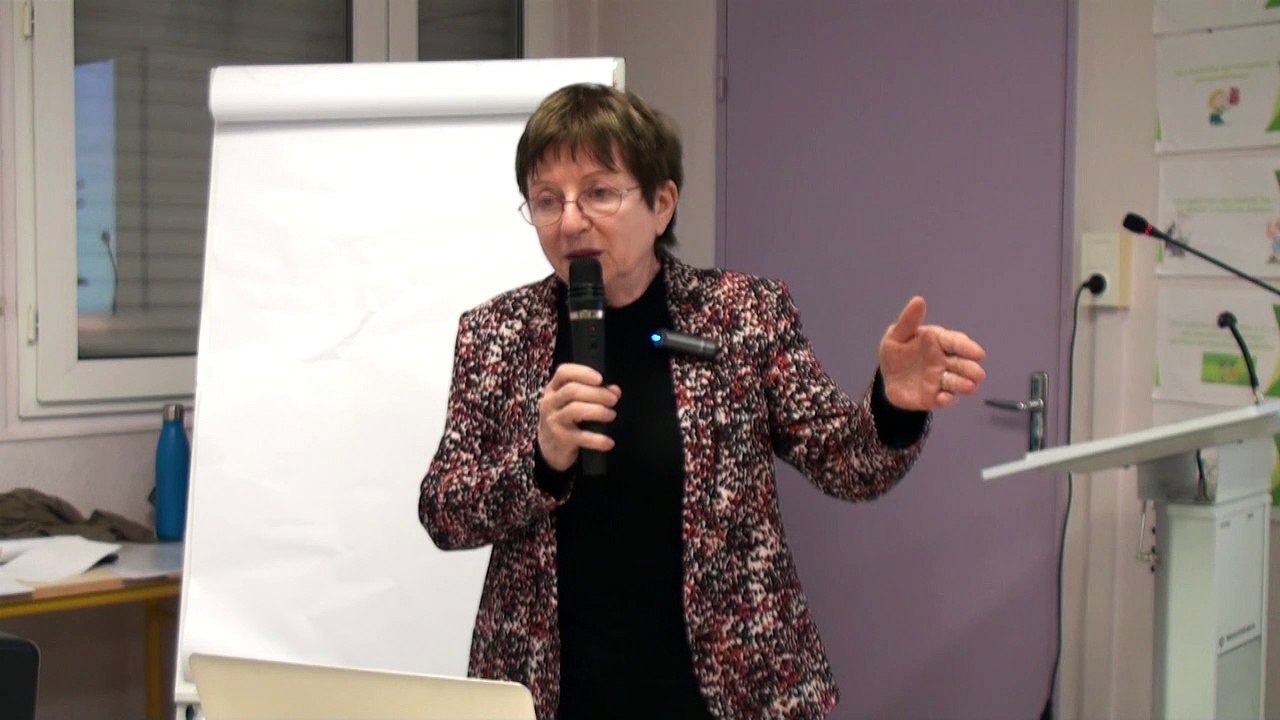 L’oral introduction