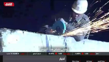 ...محبطا بالنسبة لي جدا . شعرنا أننا كنا سج...