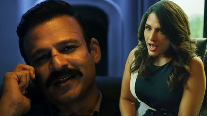 Prime Video Launch A Stellar Trailer Of Amazon Original Series Inside Edge Season 3