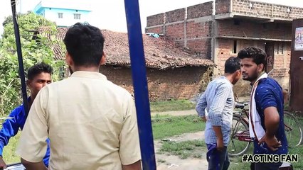 BAHIRA _ PINCE/बच्चे न देखे। हेडफोन लगकर देखे वीडियो