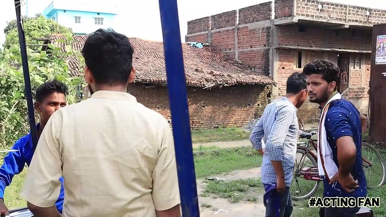 BAHIRA _ PINCE/बच्चे न देखे। हेडफोन लगकर देखे वीडियो