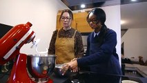 Coquille de Noël - Vos recettes de Noël - Hauts de France