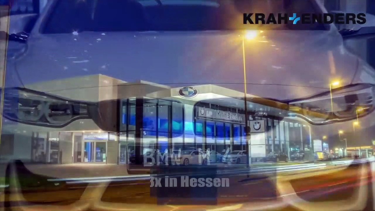 Torgranate der Woche Leonie Weitzel