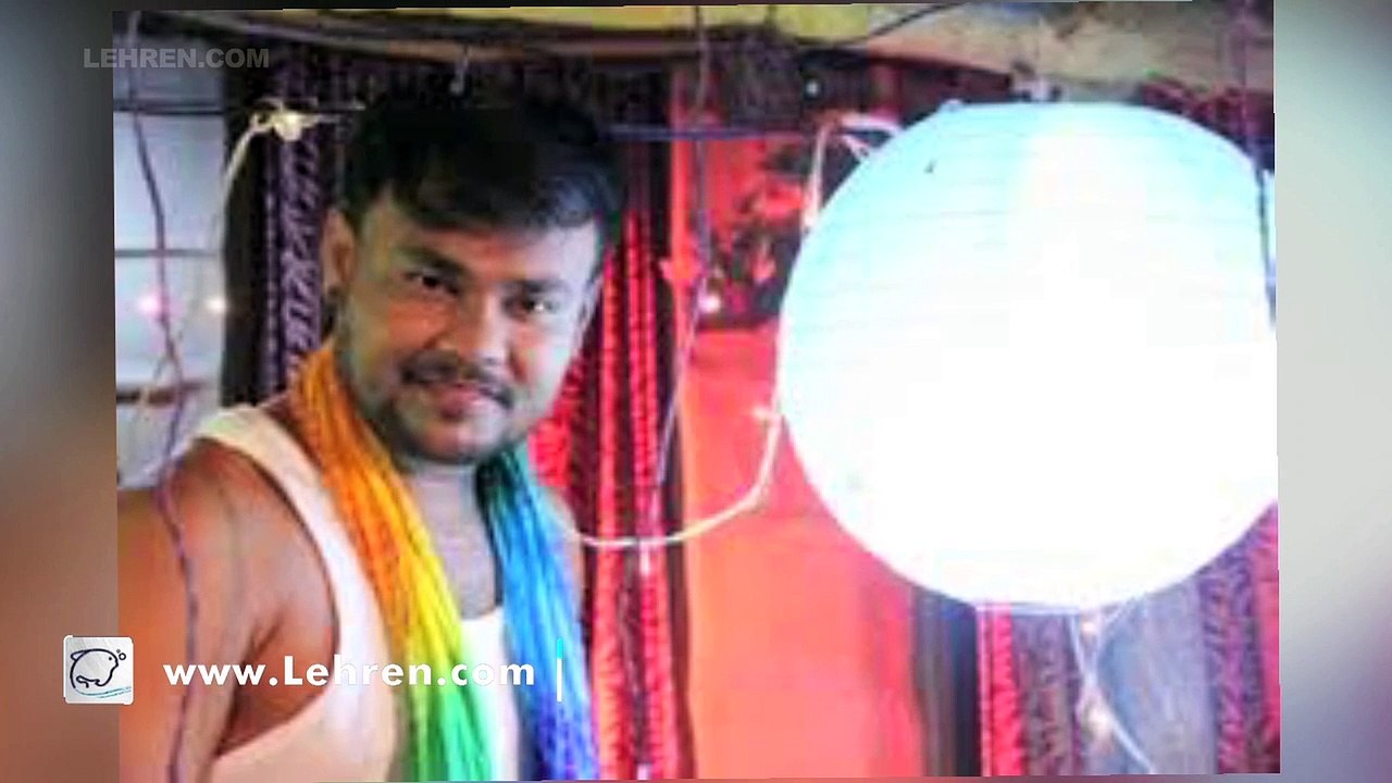 नेपाल में हो रही है दीपक दिलदार की फ़िल्म 'दीवाना मैं दीवाना'' की शूटिंग!!