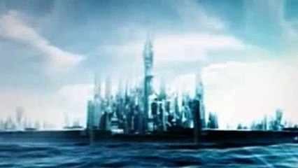 Stargate Atlantis S04E10 - This Mortal Coil