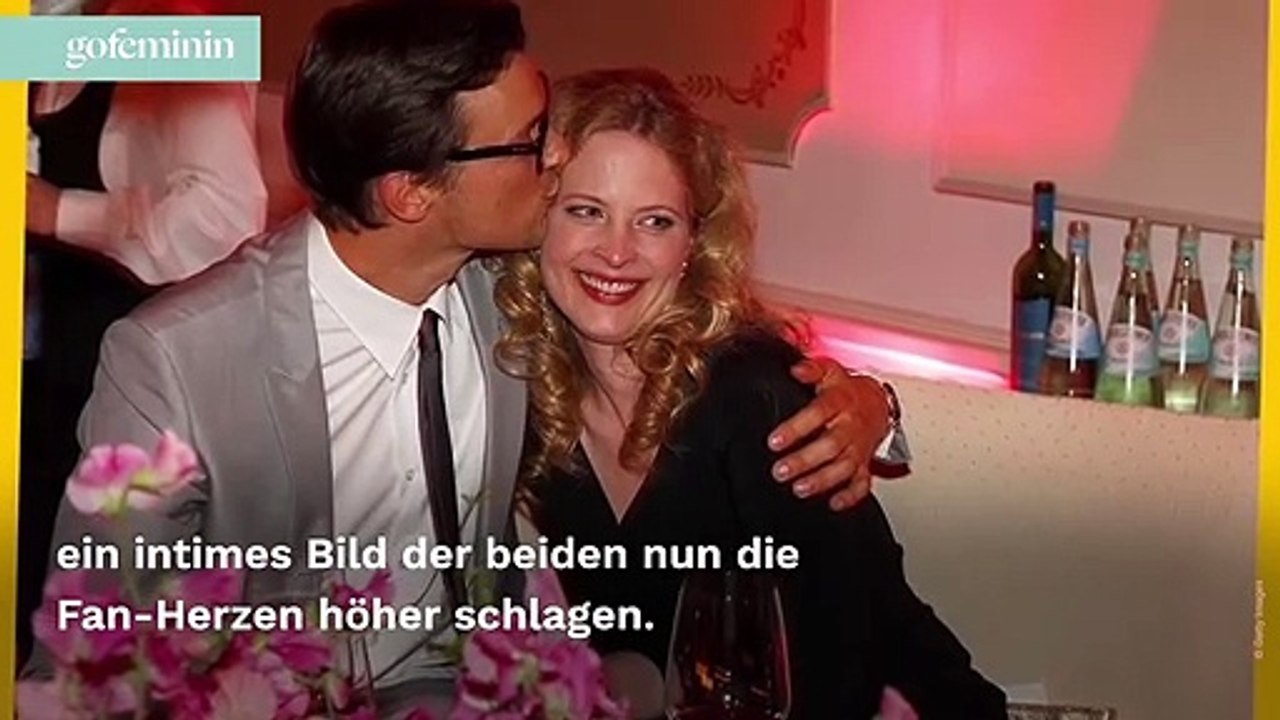 Reunion? Gibt es bald eine Fortsetzung von 'Doctor's Diary'?