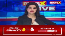 'Won't Arrest Parambir' SC On Parambir Case Hearing NewsX