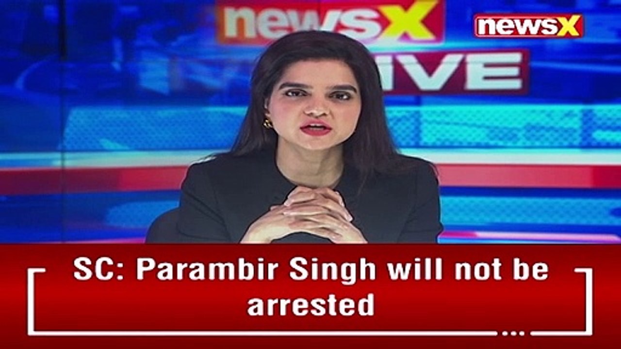 Punjab CM Channi To Visit Delhi Today What's On Agenda NewsX