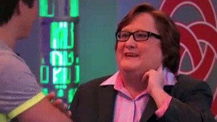 Lab Rats Season 3 Episode 17 Face Off