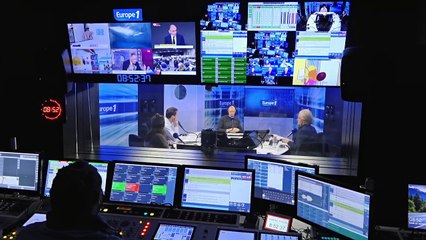 Le rétablissement du service militaire est-il une bonne idée ?