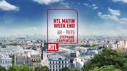 On refait les courses du 21 novembre 2021