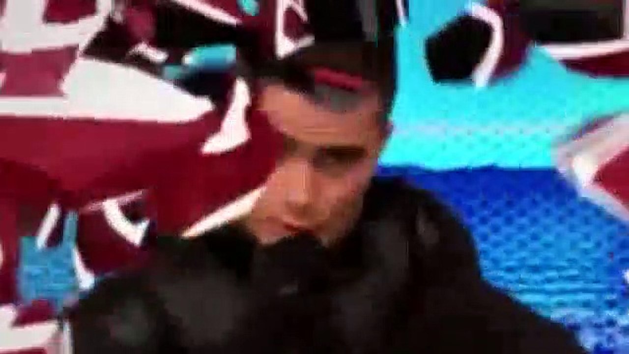 Lab Rats Season 4 Episode 10 Spike Vs. Spikette Dailymotion Video