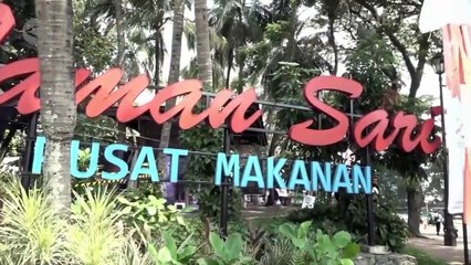 Mahfud MD: Sanksi Pidana Menanti Debitur dan Obligor