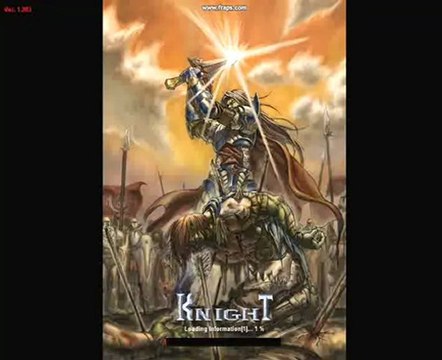 like to move it move it