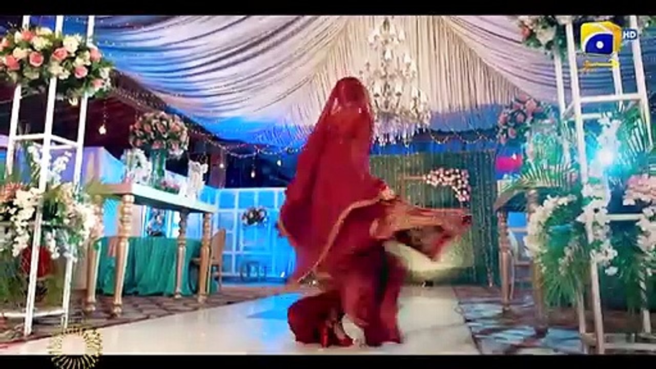 Fasiq_|_New_Drama_|_Launch_Promo_03_|_Tomorrow_9:00_PM_|_Sehar_Khan_|_Adeel_Chaudhry_|_Haroon_Shahid