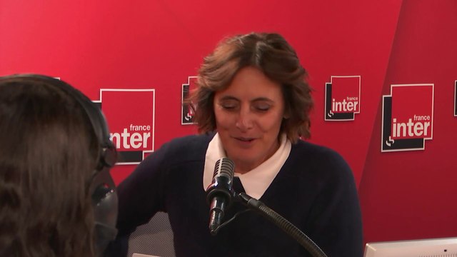 Ines de la Fressange, la mode et les médias - L'Instant M