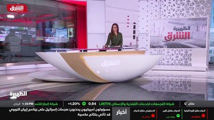 ...متزايدة على غزو تايوان تثير المزيد من ال...