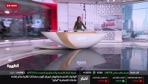 ...الصحيفة يمكن أن توفر دعما قيما اذا شنت ب...