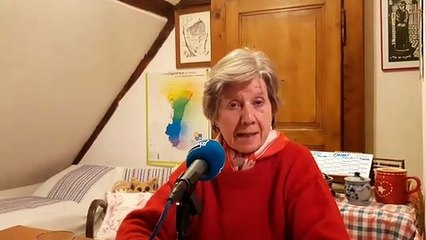 DCW261121 - Linse flanerie