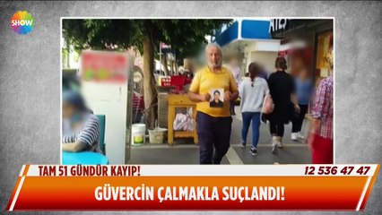 Senin Hayatın 37. Bölüm | 18 Kasım 2021