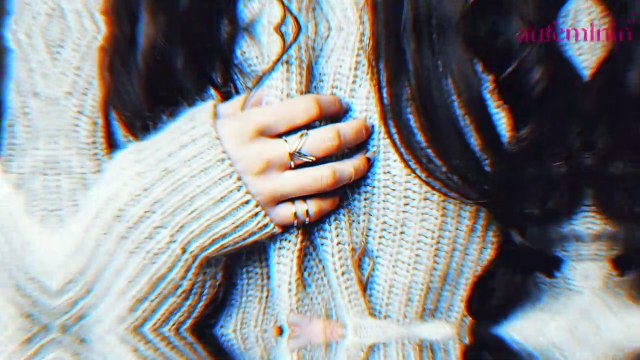 18 pulls camionneur pour adopter la grande tendance de l’hiver 2021-2022