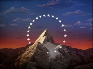 The Godfather online multiplayer - ps2